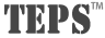 teps_logo